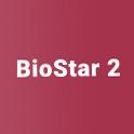 Nueva versión de Suprema BioStar 2.9.5 - Cover Image